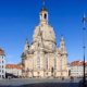 Frauenkirche-Dresden-Aussenansicht_2560
