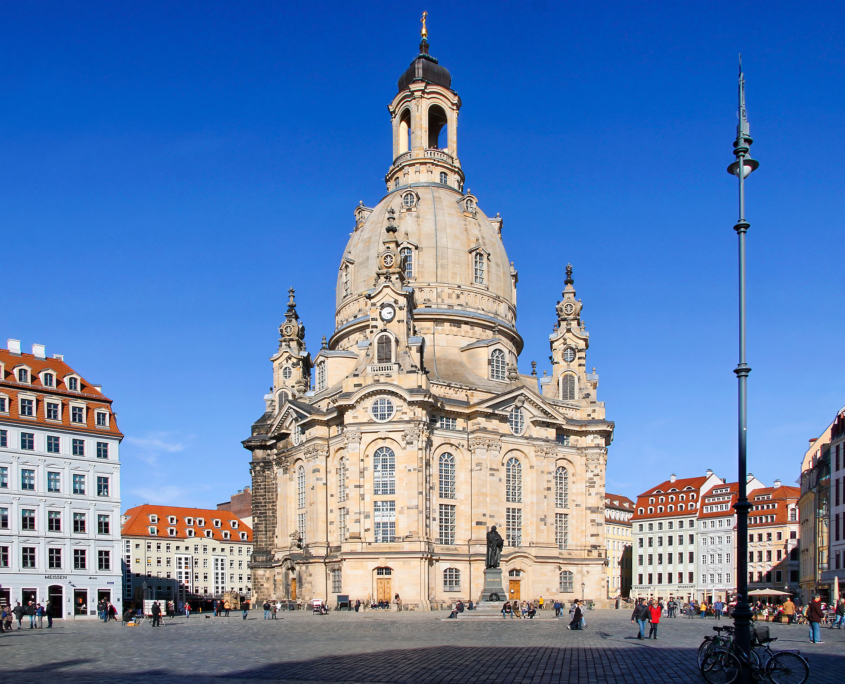 Frauenkirche-Dresden-Aussenansicht_2560