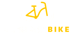 Dresden Bike Logo Dresden Bike Logo