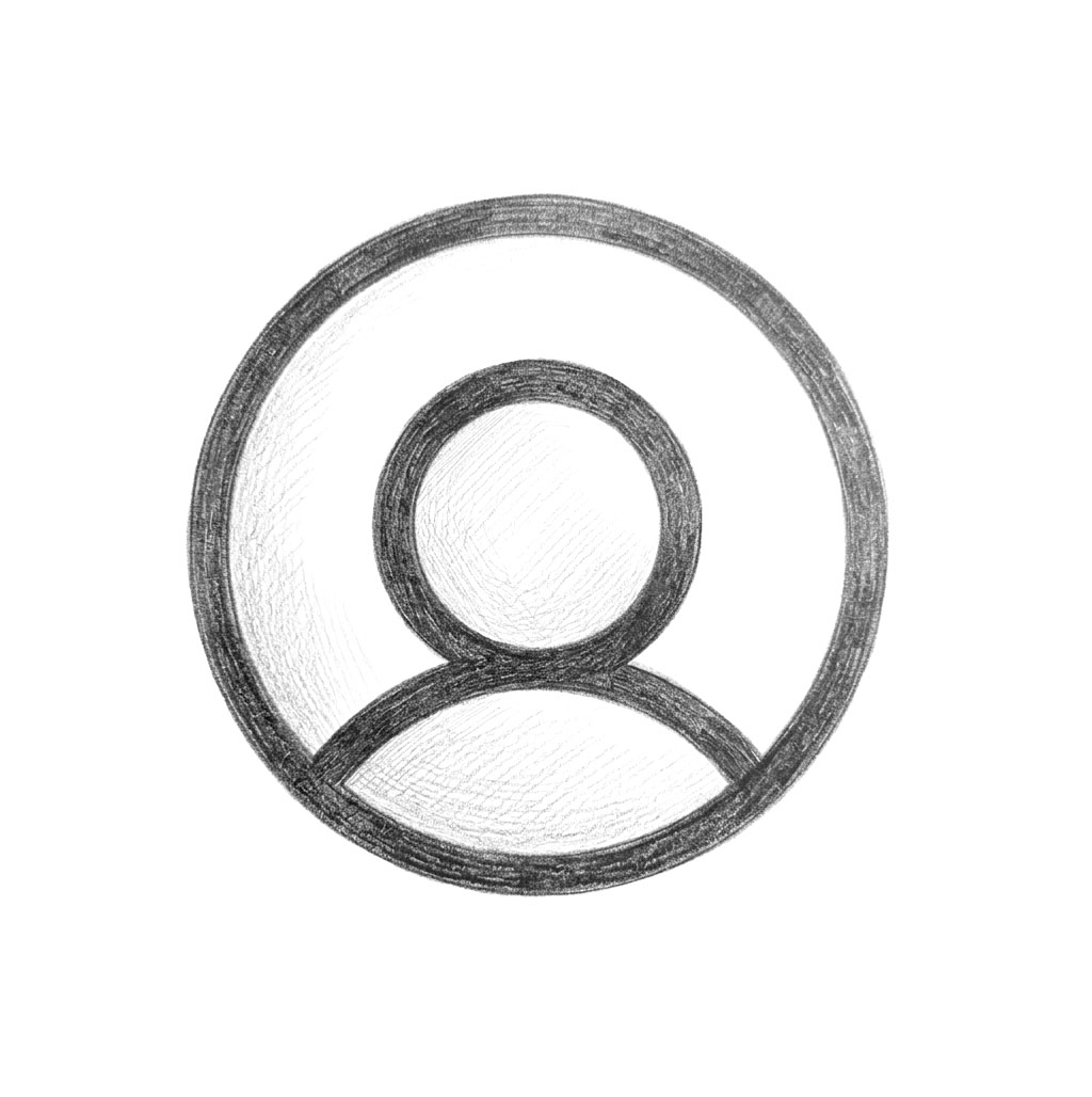 Platzhalter